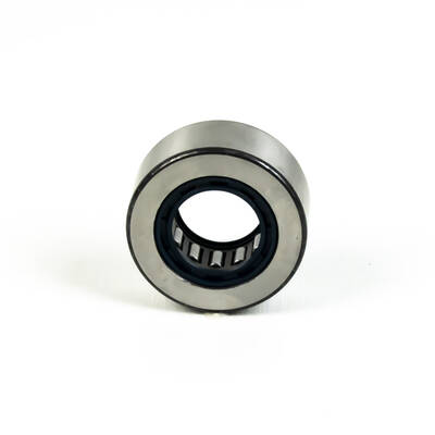 RBC SRF20SS - 3