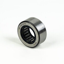 RBC SRF25SS - 2