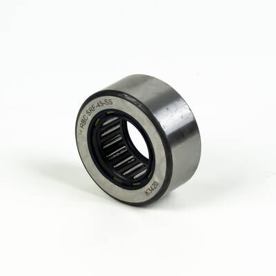 RBC SRF25SS - 2