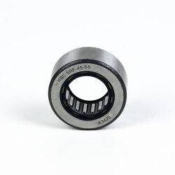RBC SRF25SS - 3