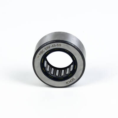 RBC SRF25SS - 3