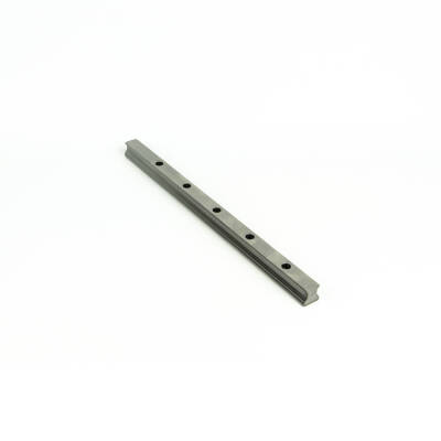 THK SRG35-600LH - 1