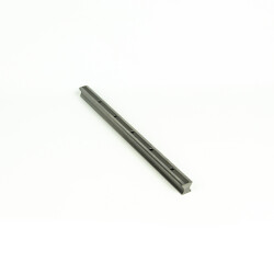 THK SRG35-600LH - 2