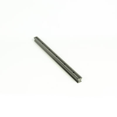 THK SRG35-600LH - 2