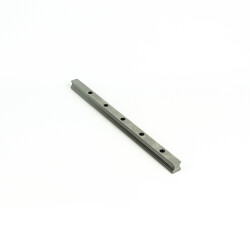 THK SRG35-620LH - THK