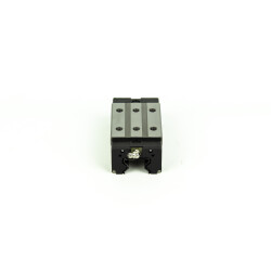 THK SRG65LV1SS - THK
