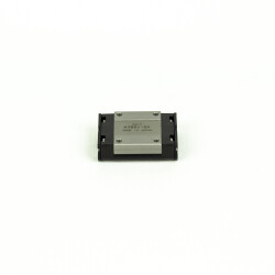 THK SRS12MUU - 1