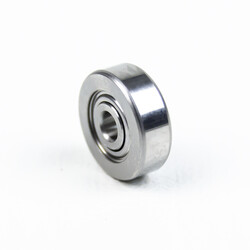 GRW SS1/8B/083-2Z-GPR-J-G340 - GRW