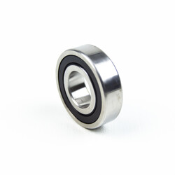 GRW SS1/2-2RS-GPR-J-G340 - GRW