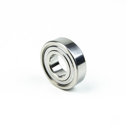 GRW SS1/2-2Z-P5-C3-GPR-J-G533 - GRW