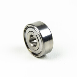 GRW SS1/4-2Z-ABEC-K24-GPR-J-G330-CP - GRW