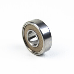 GRW SS1/4A-2TS-GPR-J-G340 - GRW