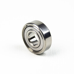 GRW SS1/4A-2Z-ABEC3-GPR-J-G552 - GRW