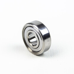 GRW SS1/4A-2Z-ABEC5-K35-GPR-J-5-10%-G401 - GRW