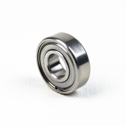 GRW SS1/4A-2Z-ABEC7P-K25-GPR-J-L010 - GRW