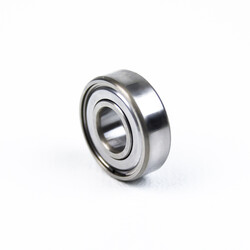 GRW SS1/4A-2Z-GPR-J-G340 - GRW