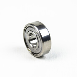 GRW SS1/4A-2Z-K47-GPR-T4HB-G331 - GRW