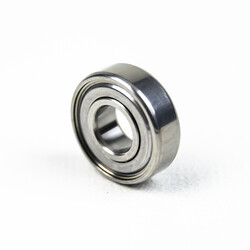 GRW SS1/4A-ABEC-3K25-NGVF-L001 - GRW