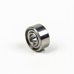 GRW SS1/8A-Z-GPR-THB-G340 - GRW