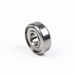 GRW SS3/16/002-2Z-GPR-J-G340 - GRW