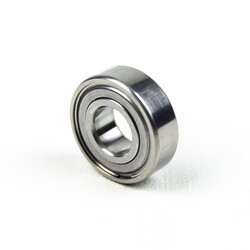 GRW SS3/8-2Z-ABEC5P-C5/10-GPR-J-L320MG-G462-CP - GRW