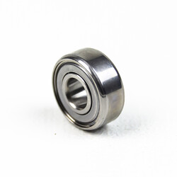 GRW SS3/16-2Z-ABEC5-K28-NGVF-L027 - GRW