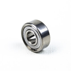 GRW SS3/16-2Z-ABEC7-GPR-TH-L027 - GRW