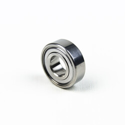 GRW SS3/8-2Z-ABEC5-GPR-J-15-20%-G331-CP - GRW