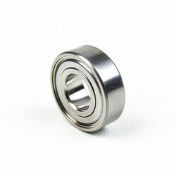 GRW SS3/8-2Z-ABEC5-K58-GPR-J-G330 - GRW