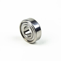 GRW SS3/8-2Z-ABEC7-K58-GPR-THB-G331 - GRW