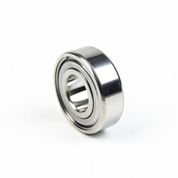 GRW SS3/8-2Z-GPR-J-G340 - GRW