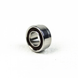 GRW SS3175A/601676ZZ-ABEC7P-K24-GPR-THA-3-4MG-G399 - GRW