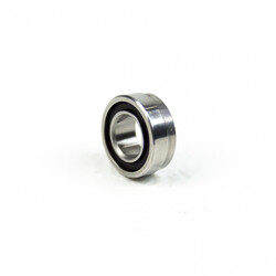 GRW SS3175A/601886-2Z - GRW