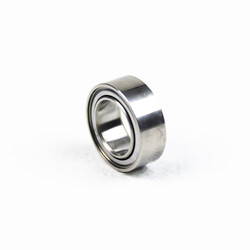 GRW SS4763A/002-2Z-GPR-J-G340 - GRW