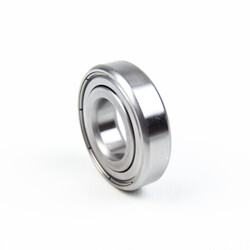 GRW SS5/8-2ZF-GPR-JN-G344 - GRW