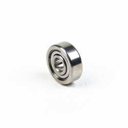 GRW SS60/2,5-2Z-GPR-J-G340 - GRW