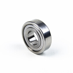 GRW SS6001-2Z-P4-C10/15-GPR-J-L001 - GRW