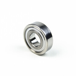 GRW SS6001-2Z-P5A-C5/13-GPR-JL-20-25%-G337-CP - GRW