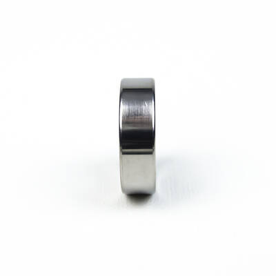 GRW SS6001-2Z-P5A-C5/13-GPR-JL-20-25%-G337-CP - 3