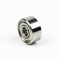 GRW SS603/003-2ZF-GPR-JH-G344 - GRW