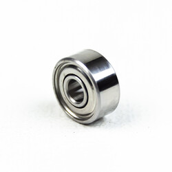 GRW SS603/003-2ZF-GPR-JH-L010 - GRW