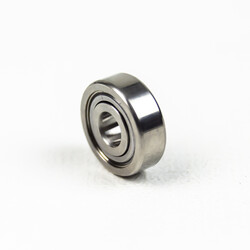 GRW SS604-2Z-P4C4/8-GPR-J-L10-15%-G305 - GRW