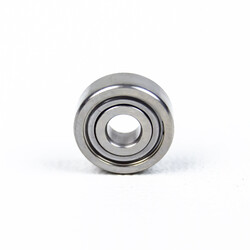 GRW SS604-2Z-P4C4/8-GPR-J-L10-15%-G305 - 2