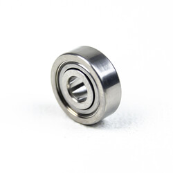 GRW SS604-2Z-P5-GPR-2/3-J-L013 - GRW