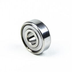 GRW SS607-2Z-C10/15-GPR-J-50M-G331 - GRW