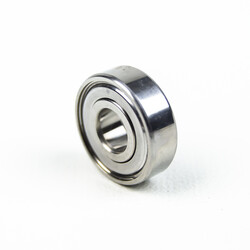 GRW SS607-2Z-P5-C5/10-GPR-J-L031 - GRW