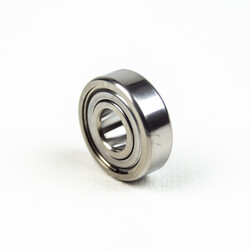 GRW SS625/0002-2Z-GPR-J-G340 - GRW