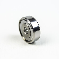 GRW SS626-2Z-P5-C10/15-GPR-JF-G508-BF - GRW