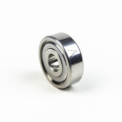 GRW SS627-2Z-P4-GPR-1/5-J-15-20%-G332 - GRW