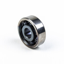 GRW SS627-C15/20 - GRW